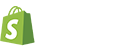 Shopify company logo