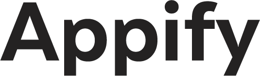 Appify