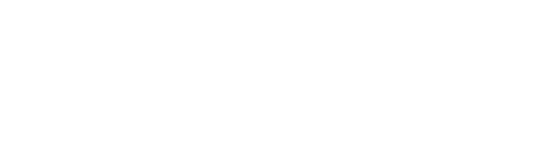 Appify