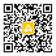 Appify官方客户经理