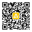 Appify微信公众号